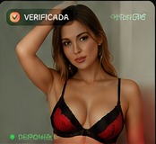 Valentina