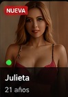 Julieta