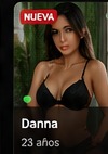 Danna