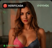 Camila, perfil destacado en Encarnación