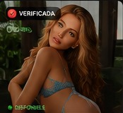Brenda, perfil destacado en Asunción