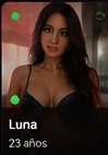 Luna