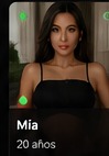 Mía