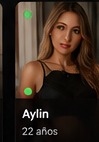 Aylin