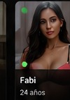Fabi